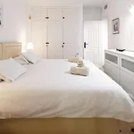 Rabat 6 Oasis Apartamento Nerja