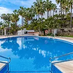 Rabat 6 Oasis * Nerja