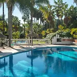 Apartamento Rabat 6 Oasis Nerja