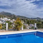 Apartamento Rabat 6 Oasis Nerja