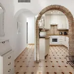 Apartamento Rabat 6 Oasis Nerja