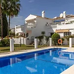 Rabat 6 Oasis Nerja