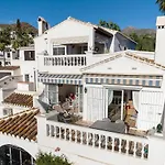 Rabat 6 Oasis * Nerja