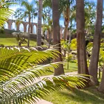 Apartamento Rabat 6 Oasis *