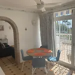 Rabat 6 Oasis Apartamento