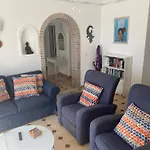 Rabat 6 Oasis Nerja