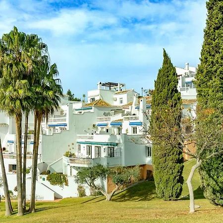 Rabat 6 Oasis Apartment
