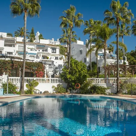 Apartment Rabat 6 Oasis