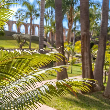 Apartment Rabat 6 Oasis *