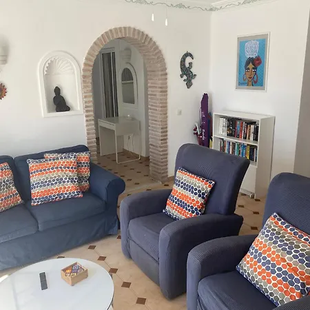 Rabat 6 Oasis נרחה